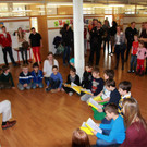 BK_Formatio_Tag der offenen Tu__r 2014 63.JPG