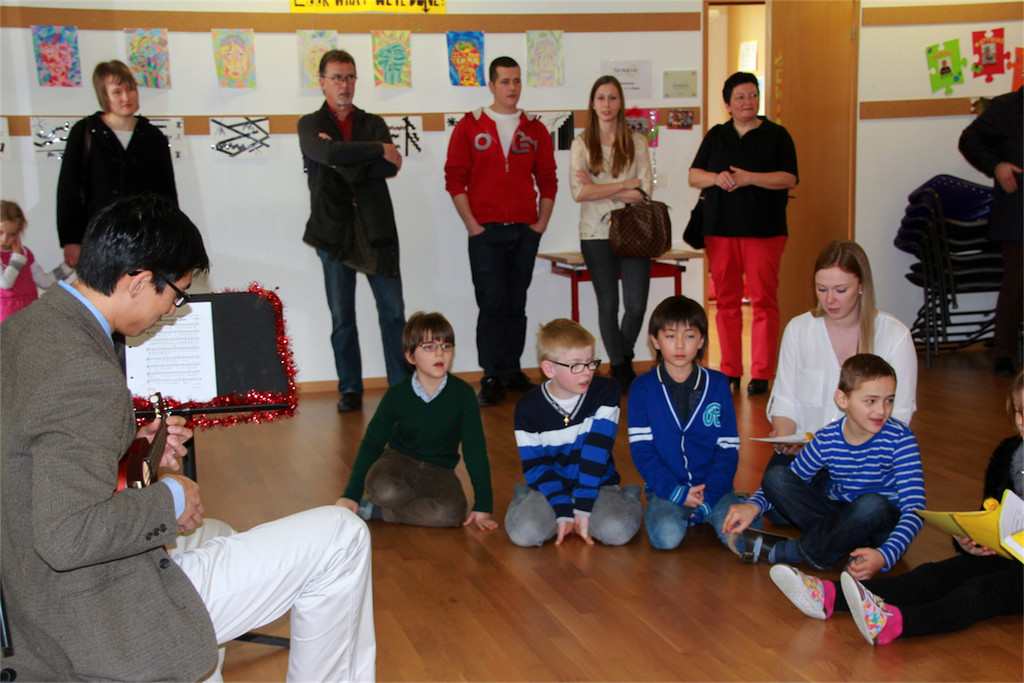 BK_Formatio_Tag der offenen Tu__r 2014 64.JPG