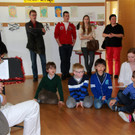 BK_Formatio_Tag der offenen Tu__r 2014 64.JPG