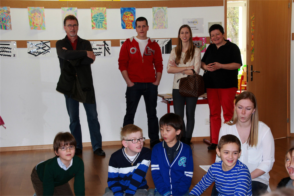 BK_Formatio_Tag der offenen Tu__r 2014 65.JPG