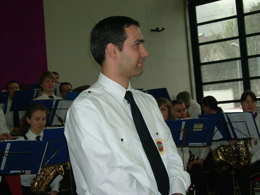 k-I JD500346_JPG-1270469532