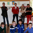 BK_Formatio_Tag der offenen Tu__r 2014 65.JPG