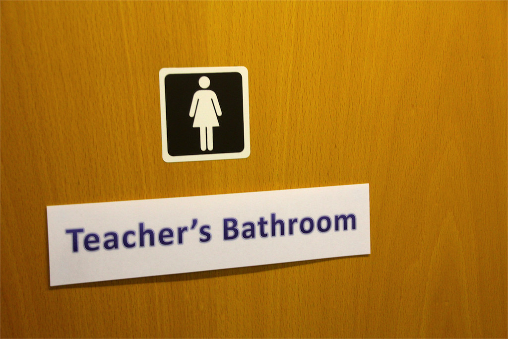 BK_Formatio_Tag der offenen Tu__r 2014 66.JPG