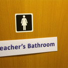 BK_Formatio_Tag der offenen Tu__r 2014 66.JPG