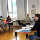 BK_Formatio_Tag der offenen Tu__r 2014 67.JPG