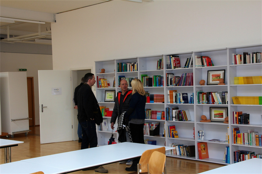 BK_Formatio_Tag der offenen Tu__r 2014 68.JPG