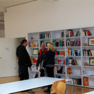 BK_Formatio_Tag der offenen Tu__r 2014 68.JPG