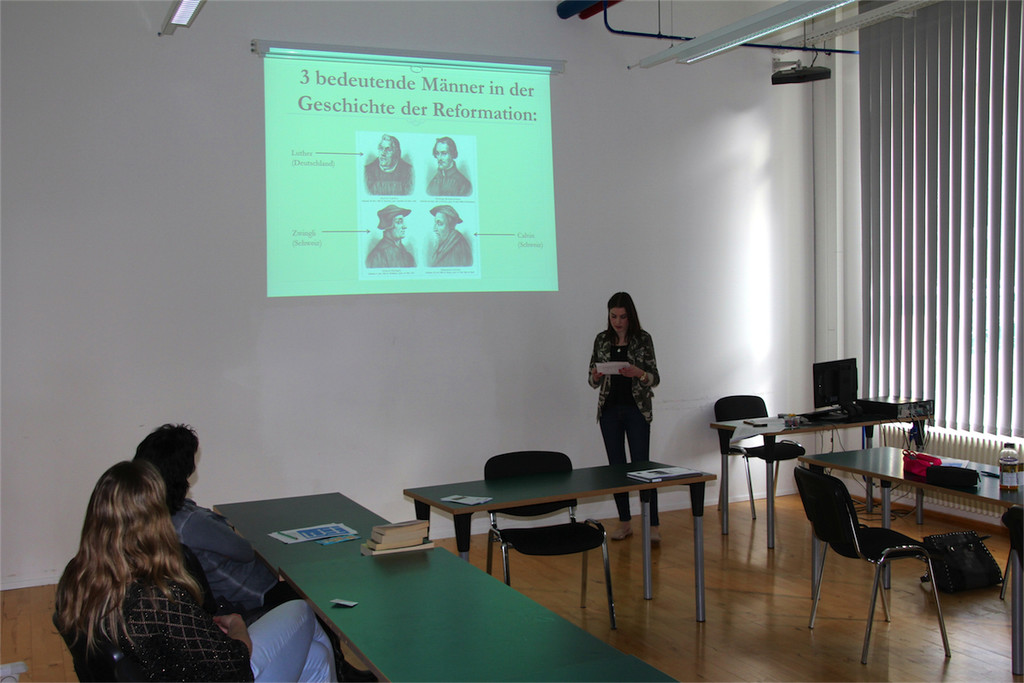 BK_Formatio_Tag der offenen Tu__r 2014 69.JPG