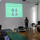 BK_Formatio_Tag der offenen Tu__r 2014 69.JPG