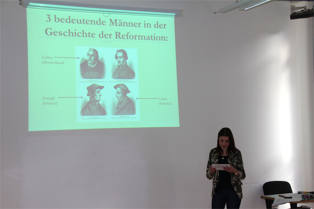 BK_Formatio_Tag der offenen Tu__r 2014 70.JPG