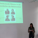 BK_Formatio_Tag der offenen Tu__r 2014 70.JPG