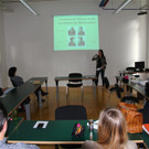 BK_Formatio_Tag der offenen Tu__r 2014 71.JPG