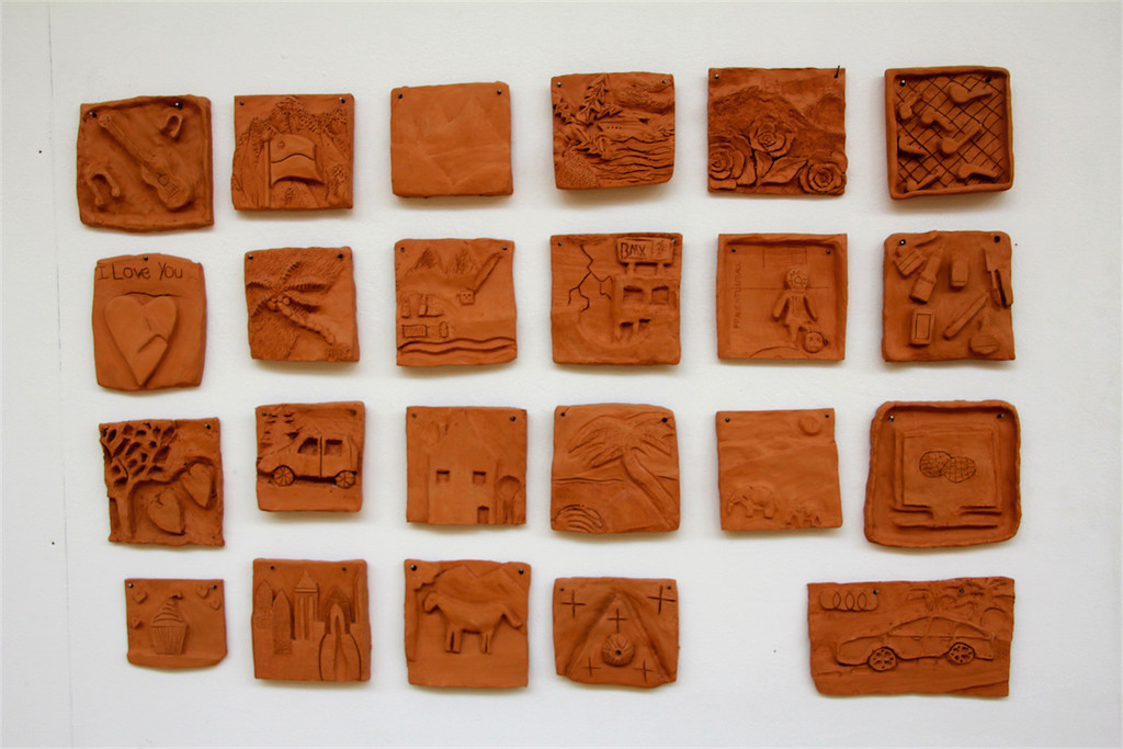 BK_Formatio_Tag der offenen Tu__r 2014 72.JPG