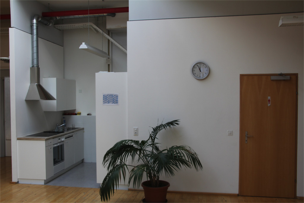 BK_Formatio_Tag der offenen Tu__r 2014 73.JPG