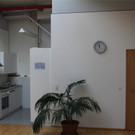 BK_Formatio_Tag der offenen Tu__r 2014 73.JPG