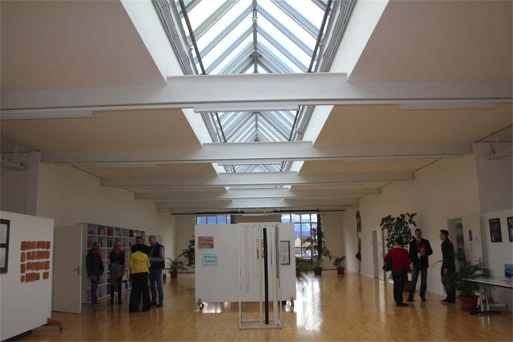 BK_Formatio_Tag der offenen Tu__r 2014 74.JPG