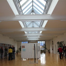 BK_Formatio_Tag der offenen Tu__r 2014 74.JPG