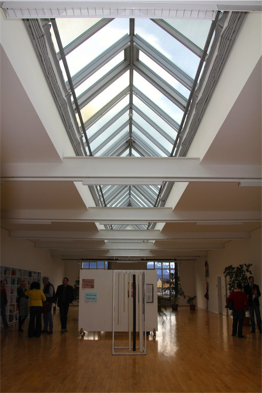 BK_Formatio_Tag der offenen Tu__r 2014 75.jpg