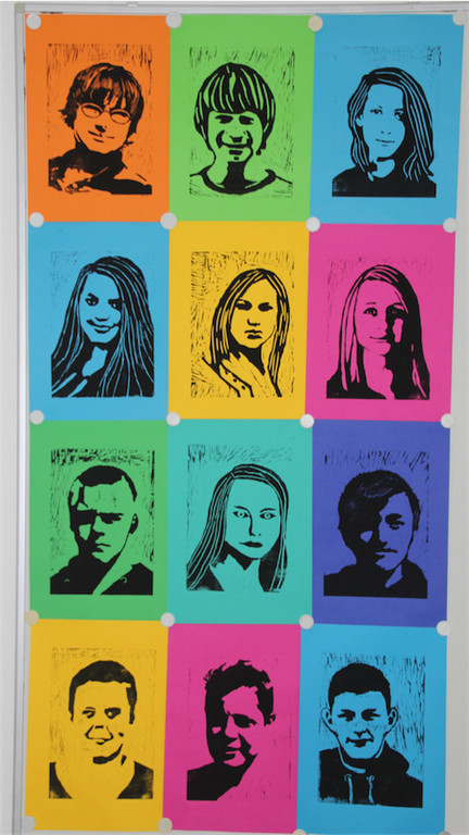 BK_Formatio_Tag der offenen Tu__r 2014 78.jpg