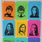 BK_Formatio_Tag der offenen Tu__r 2014 78.jpg