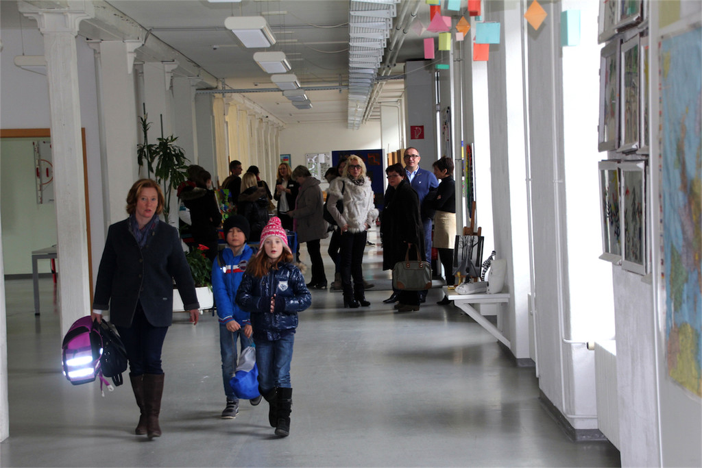 BK_Formatio_Tag der offenen Tu__r 2014 79.JPG