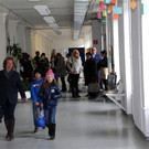 BK_Formatio_Tag der offenen Tu__r 2014 79.JPG