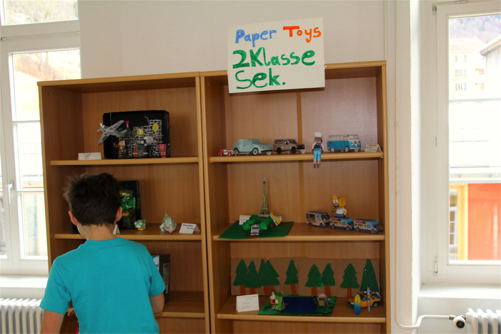 BK_Formatio_Tag der offenen Tu__r 2014 80.JPG