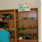 BK_Formatio_Tag der offenen Tu__r 2014 80.JPG