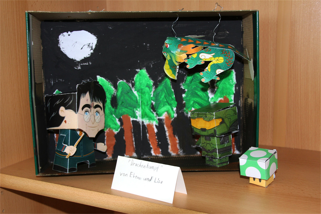 BK_Formatio_Tag der offenen Tu__r 2014 81.JPG