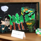 BK_Formatio_Tag der offenen Tu__r 2014 81.JPG