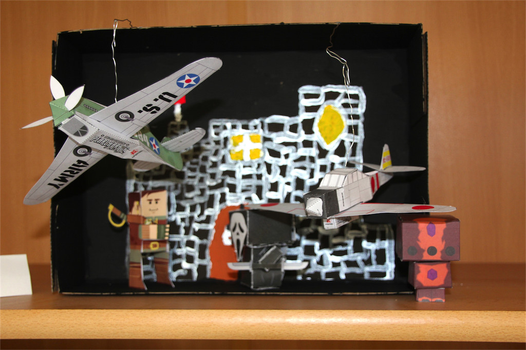 BK_Formatio_Tag der offenen Tu__r 2014 82.JPG