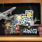 BK_Formatio_Tag der offenen Tu__r 2014 82.JPG