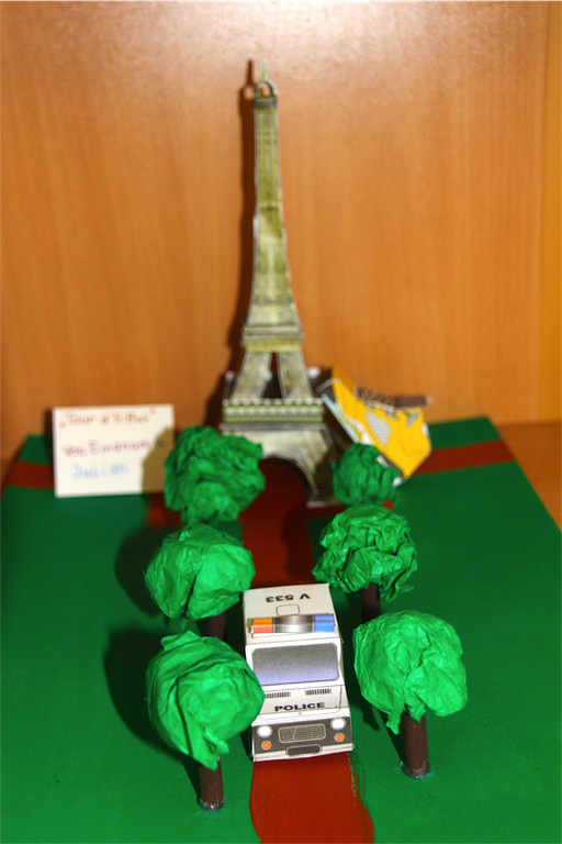 BK_Formatio_Tag der offenen Tu__r 2014 83.jpg