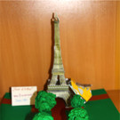 BK_Formatio_Tag der offenen Tu__r 2014 83.jpg