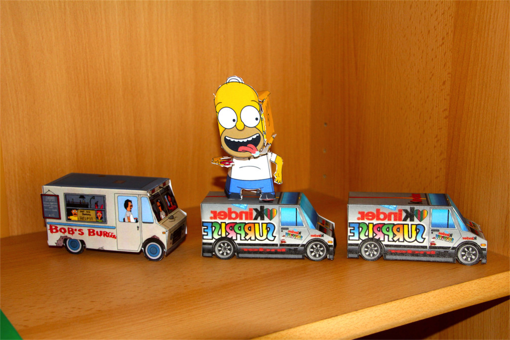 BK_Formatio_Tag der offenen Tu__r 2014 84.JPG