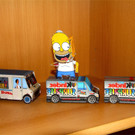 BK_Formatio_Tag der offenen Tu__r 2014 84.JPG