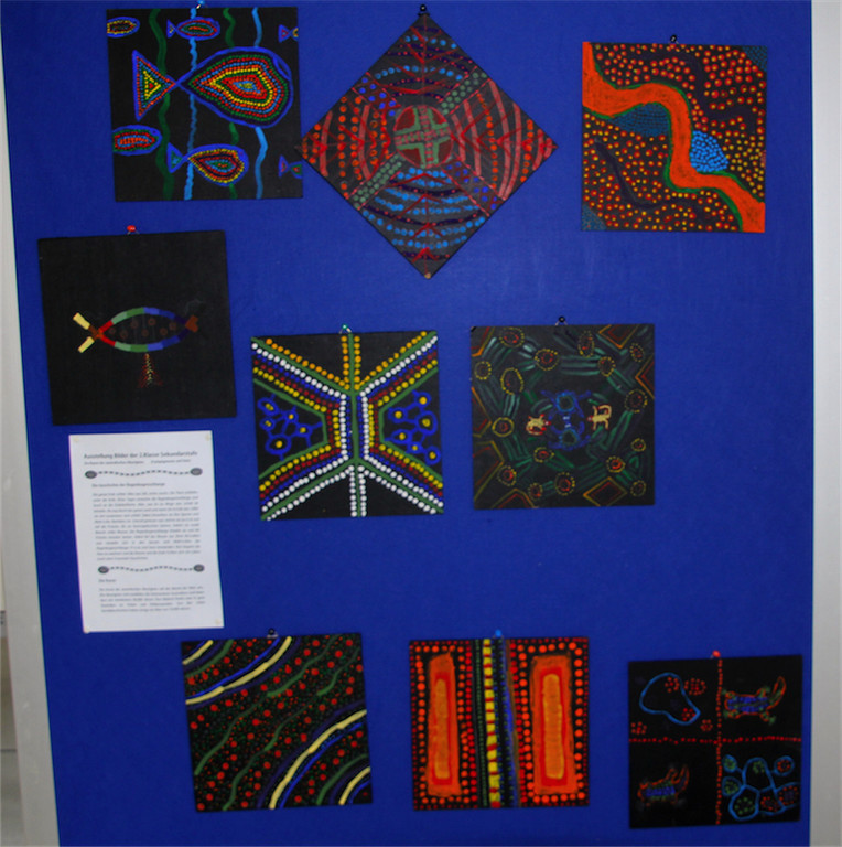 BK_Formatio_Tag der offenen Tu__r 2014 85.JPG