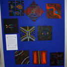 BK_Formatio_Tag der offenen Tu__r 2014 85.JPG