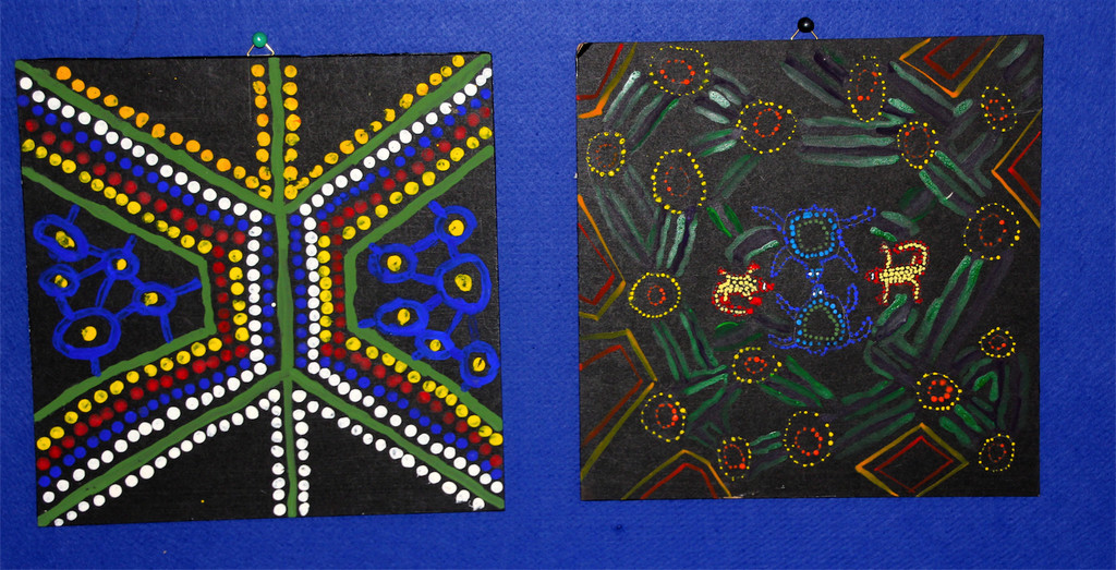 BK_Formatio_Tag der offenen Tu__r 2014 86.JPG