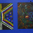 BK_Formatio_Tag der offenen Tu__r 2014 86.JPG