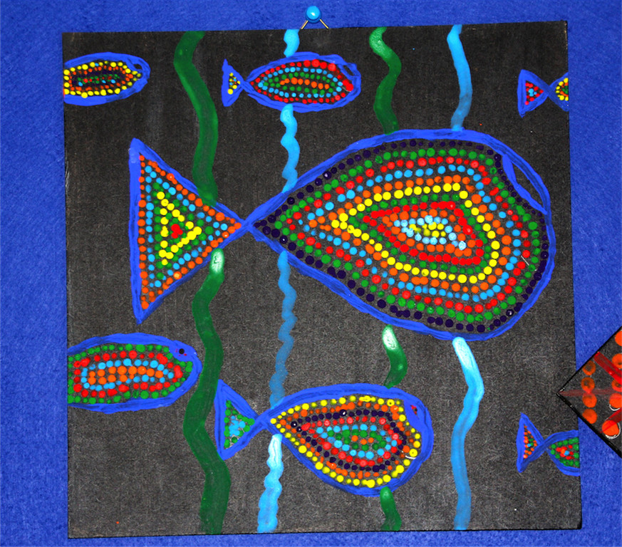 BK_Formatio_Tag der offenen Tu__r 2014 87.JPG