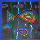 BK_Formatio_Tag der offenen Tu__r 2014 87.JPG