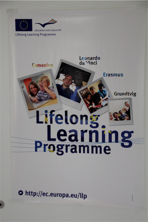 BK_Formatio_Tag der offenen Tu__r 2014 88.jpg