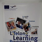 BK_Formatio_Tag der offenen Tu__r 2014 88.jpg