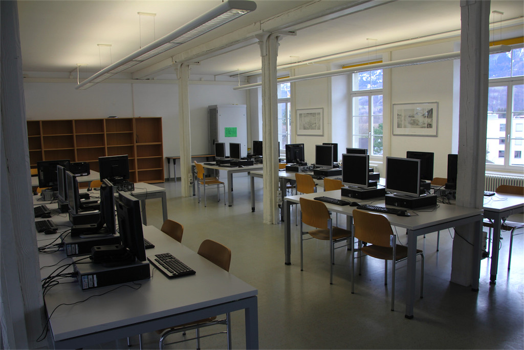 BK_Formatio_Tag der offenen Tu__r 2014 89.JPG