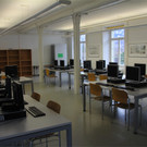 BK_Formatio_Tag der offenen Tu__r 2014 89.JPG