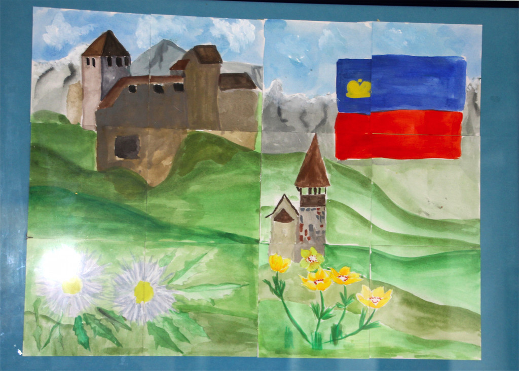 BK_Formatio_Tag der offenen Tu__r 2014 90.JPG