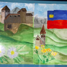 BK_Formatio_Tag der offenen Tu__r 2014 90.JPG