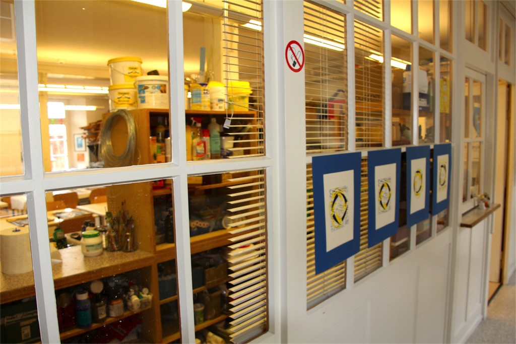 BK_Formatio_Tag der offenen Tu__r 2014 91.JPG