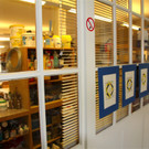 BK_Formatio_Tag der offenen Tu__r 2014 91.JPG